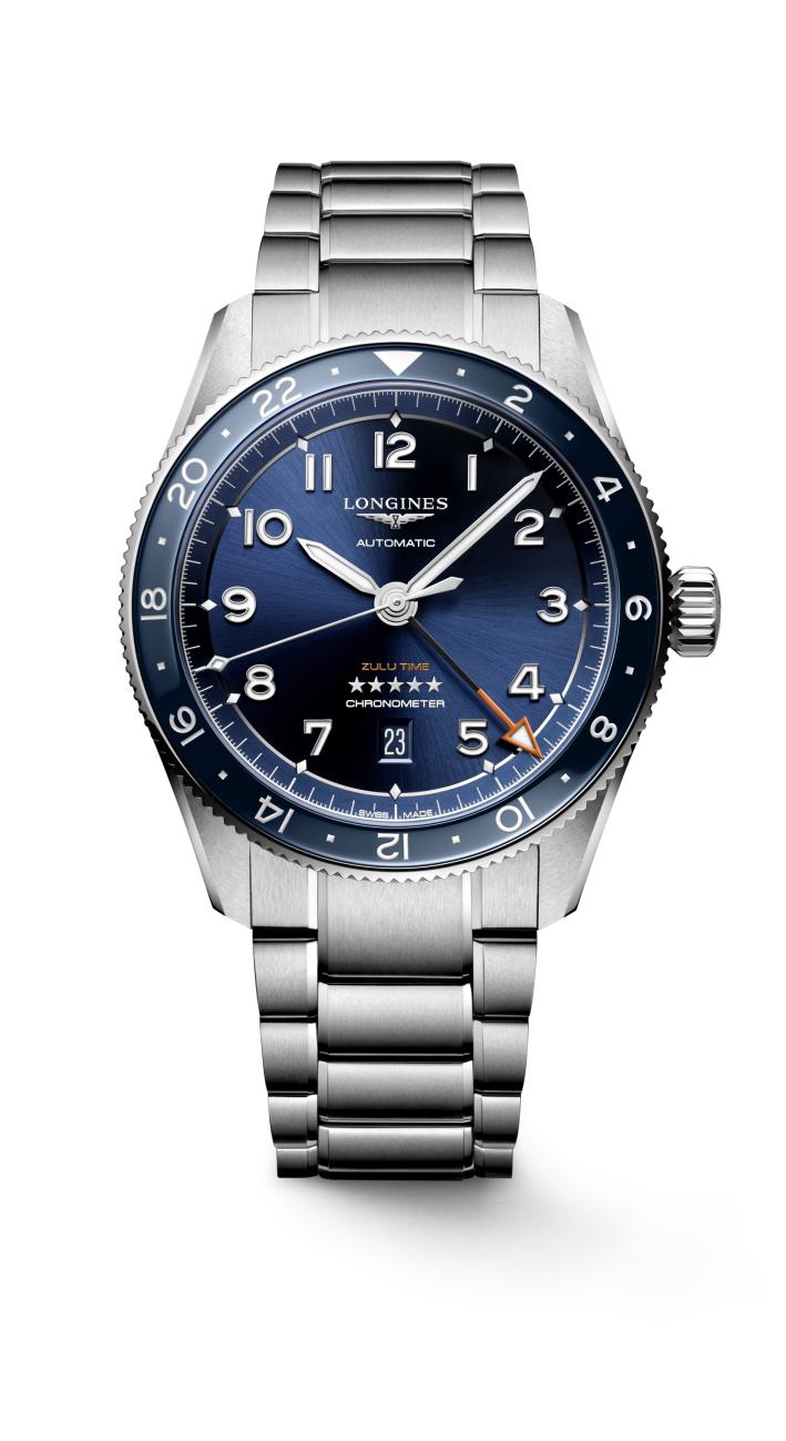 Longines - l23044836